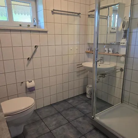 Wurm Apartamento